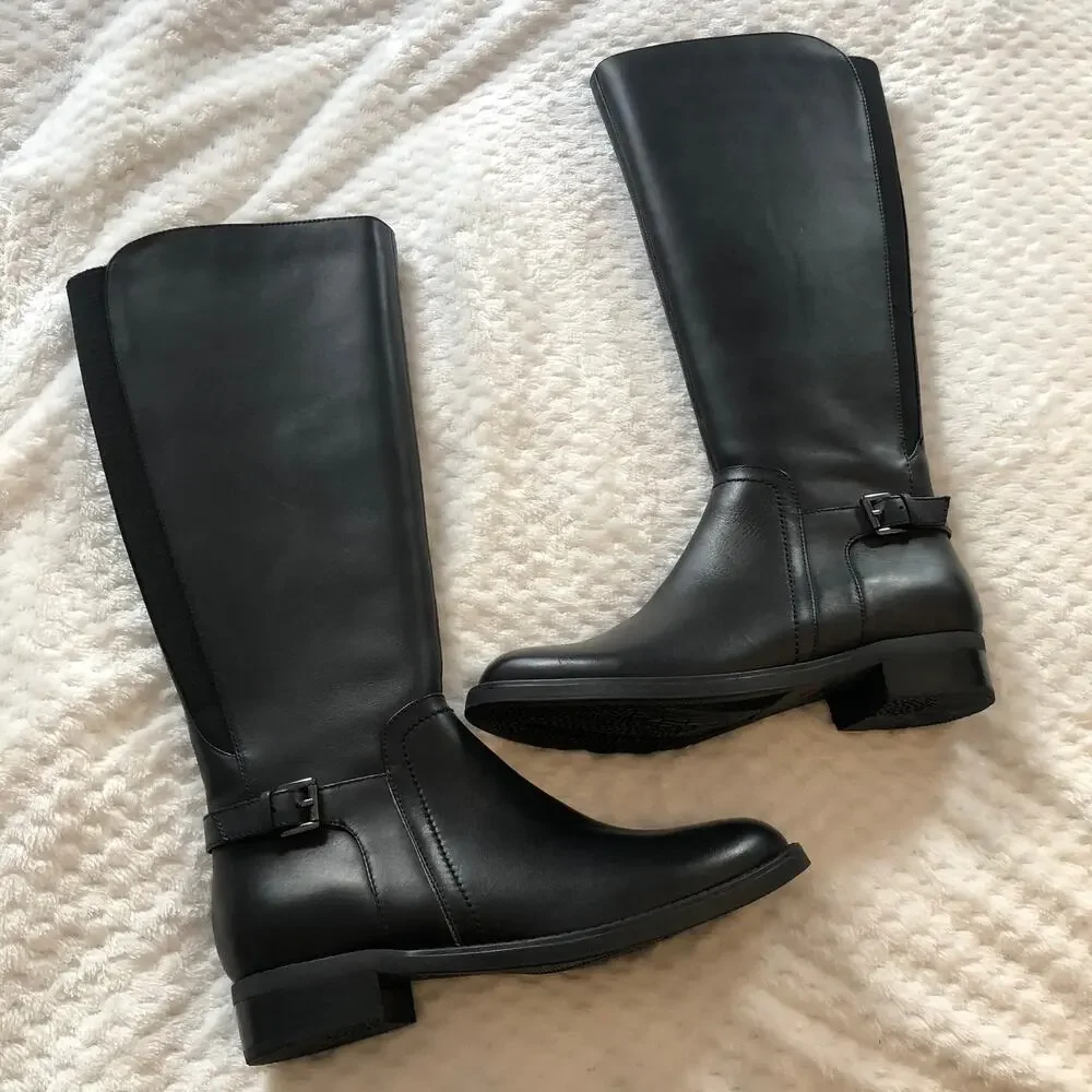 Blondo brand original